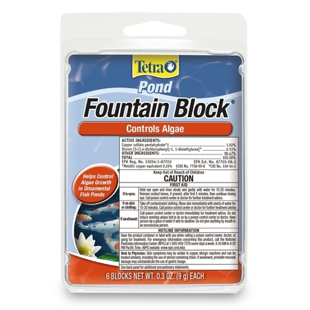 TETRA POND ALGAE CNTRL BLK.3OZ 16737